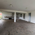 Casa à venda com 3 quartos, sendo 1 suíte,  em Jardim Villaça, São Roque, SP