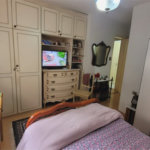 Apartamento à venda com 2 quartos, sendo 1 suíte, em Pinheiros, São Paulo, SP
