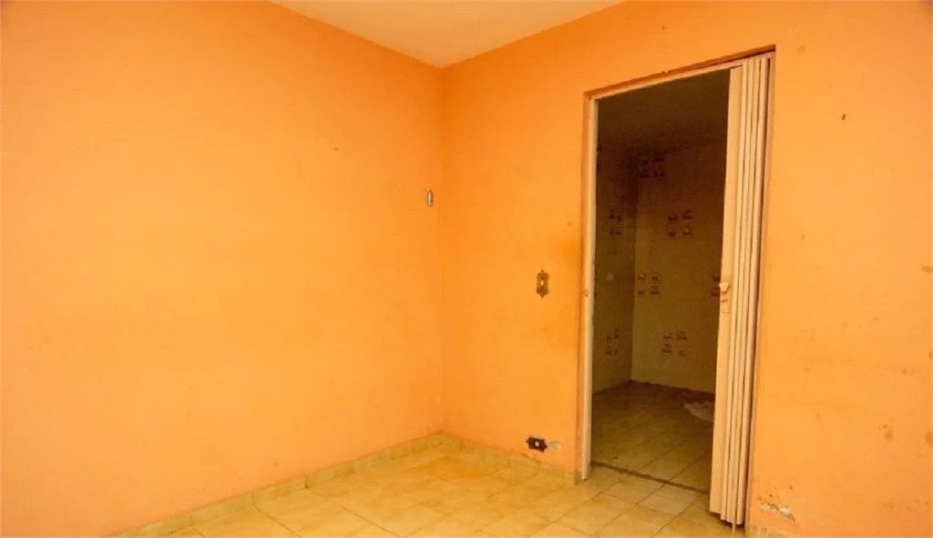 Casa à venda com 3 quartos, sendo 1 suíte,  em Vila Sônia, São Paulo, SP