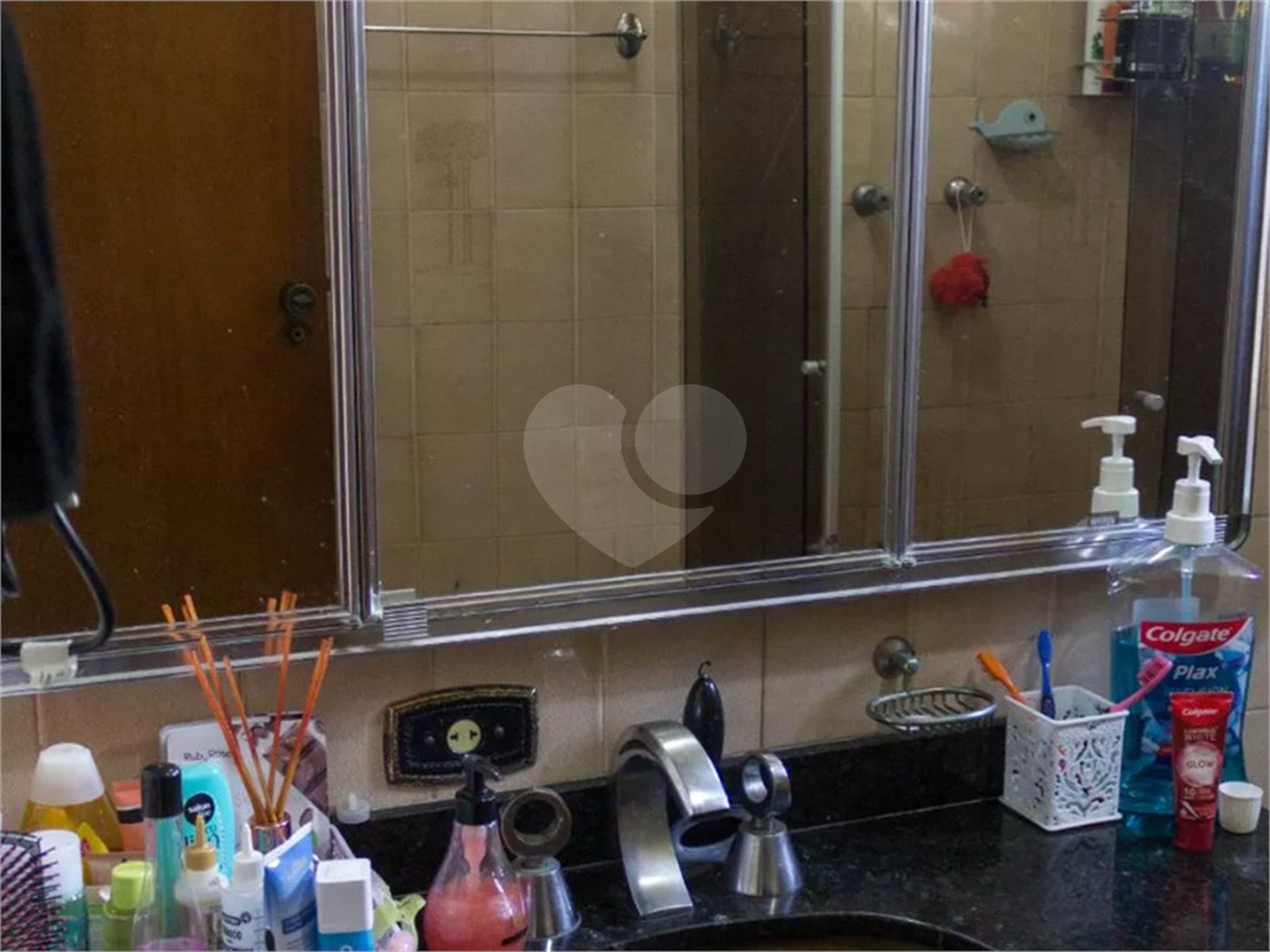 Sobrado à venda com 4 quartos, sendo 1 suíte, em Vila Jaguara, São Paulo, SP