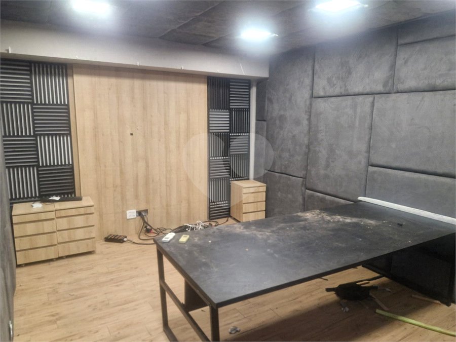 Sobrado para alugar em Cidade Jardim, São Paulo, SP