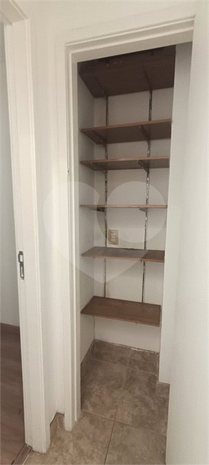 Apartamento à venda com 3 quartos, sendo 1 suíte, em Botafogo, Rio de Janeiro, RJ