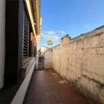 Casa à venda com 4 quartos no Centro, Itapetininga, SP