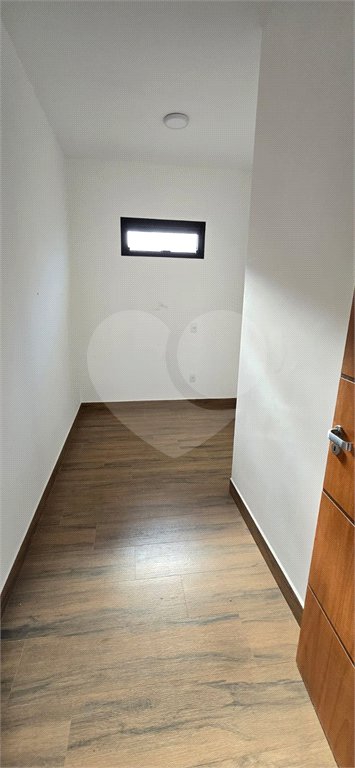Casa à venda com 3 suítes em Jardim Nova América, Louveira, SP