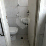 Apartamento à venda com 2 quartos em Freguesia do Ó, São Paulo, SP