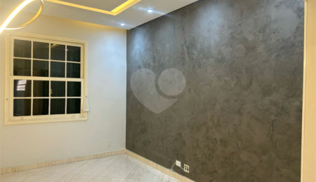 Apartamento à venda ou para alugar com 2 quartos em Pinheiros, São Paulo, SP