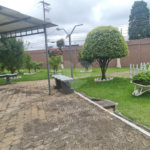 Apartamento à venda com 2 quartos em Parque Suzano, Suzano, SP