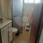 Apartamento à venda ou para alugar com 2 quartos em Mandaqui, São Paulo, SP