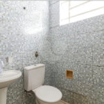 Sobrado à venda ou para alugar com 3 quartos em Vila Mariana, São Paulo, SP