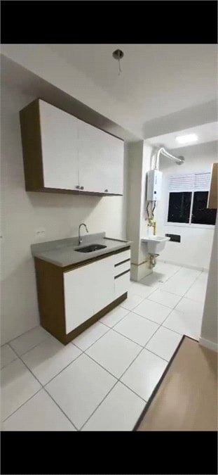 Apartamento à venda ou para alugar com 3 quartos, sendo 1 suíte, em Jardim Santa Rosália, Sorocaba, SP