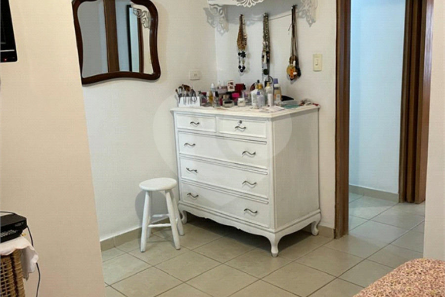 Apartamento à venda com 3 quartos, sendo 1 suíte, em Casa Verde, São Paulo, SP