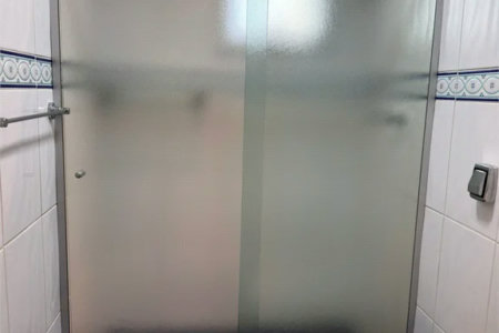 Apartamento à venda com 4 quartos em Vila Andrade, São Paulo, SP