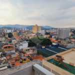 Apartamento à venda com 2 quartos, sendo 1 suíte, em Vila Mazzei, São Paulo, SP