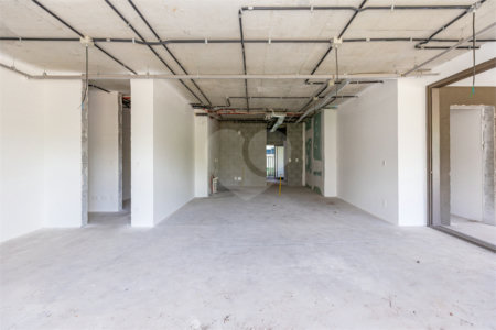 Apartamento à venda com 3 suítes em Itaim Bibi, São Paulo, SP