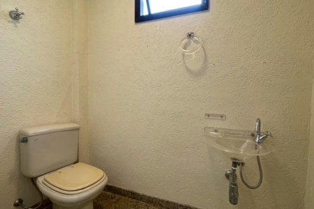 Apartamento à venda, 156 m² por R$ 800.000,00 - Ponta da Praia - Santos/SP