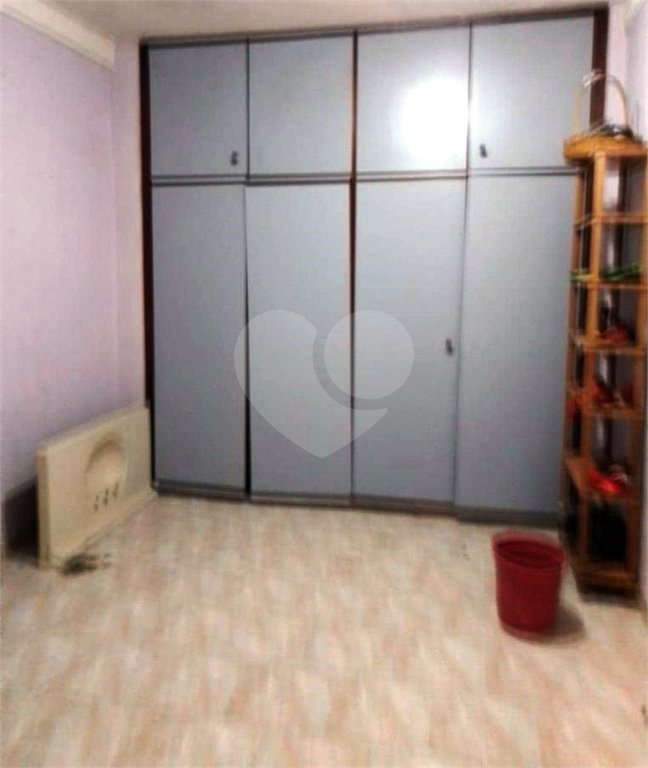 Sobrado à venda com 4 quartos, sendo 1 suíte,  em Tremembé, São Paulo, SP