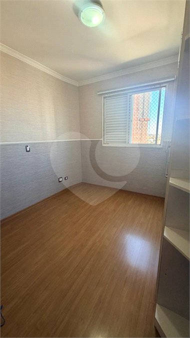 Apartamento à venda com 3 quartos, sendo 1 suíte, em Freguesia do Ó, São Paulo, SP