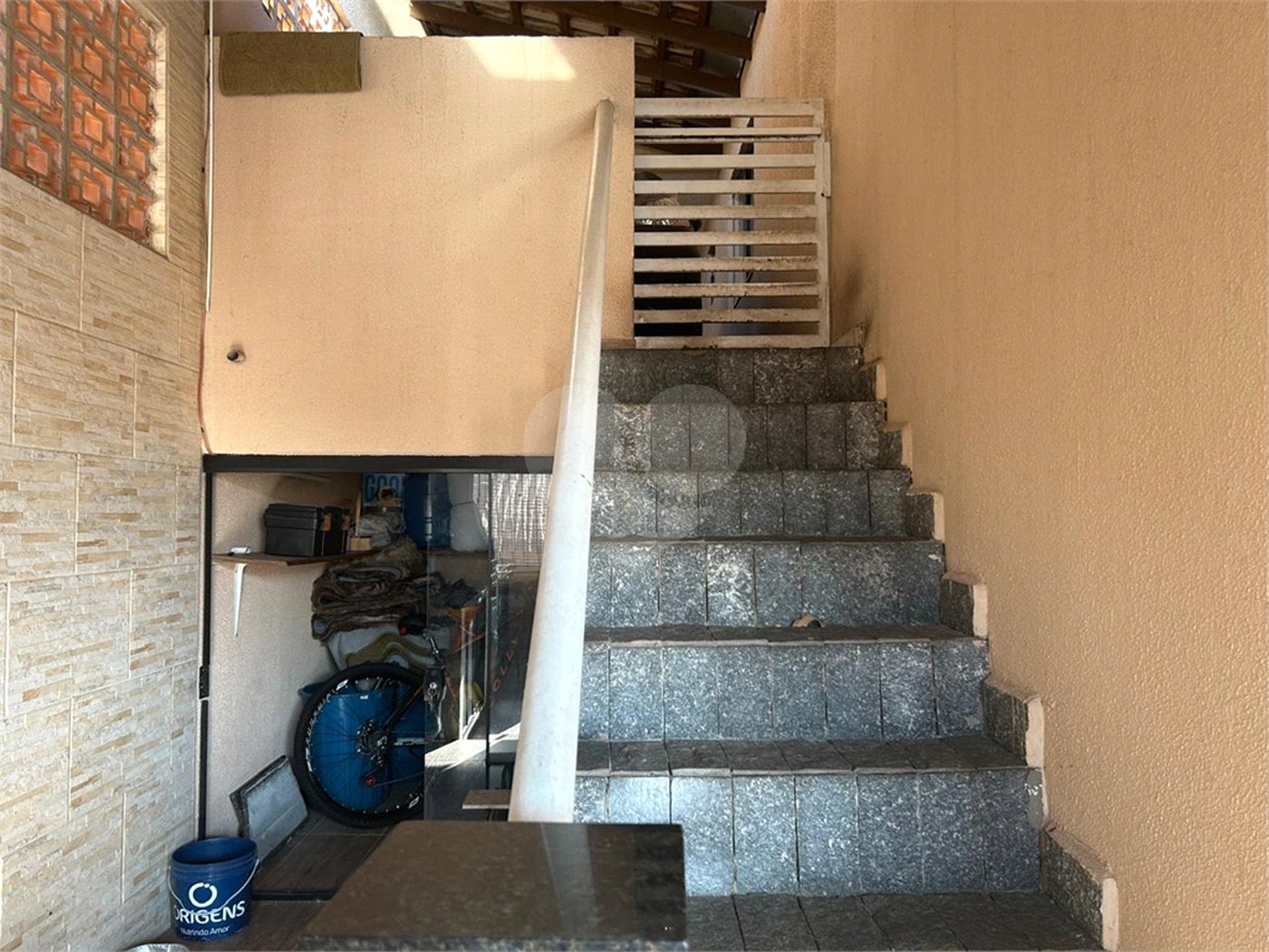 Casa à venda com 3 quartos em Vila Aldo Damini, Votorantim, SP