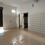 Salão para alugar em Chapadinha, Itapetininga, SP