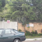 Terreno à venda em Tremembé, São Paulo, SP
