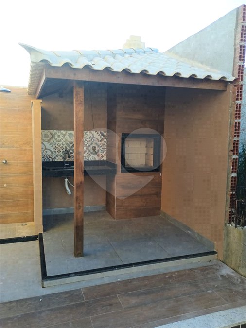 Casa à venda com 4 quartos, sendo 1 suíte, em Rasa, Armação dos Búzios, RJ