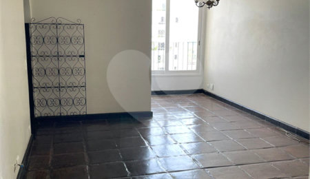 Apartamento à venda com 1 suíte em Indianópolis, São Paulo, SP