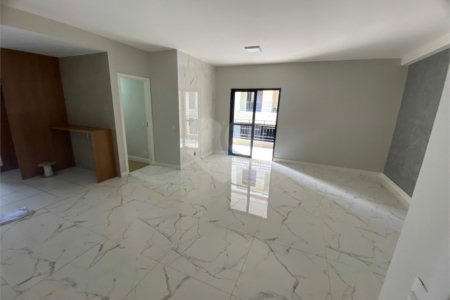 Apartamento à venda com 3 quartos, sendo 1 suíte, em Vista Alegre, Vinhedo, SP
