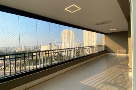 Apartamento à venda ou para alugar com 4 suítes em Parque Campolim, Sorocaba, SP