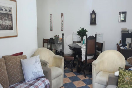 Casa à venda com 2 quartos, sendo 1 suíte,  em Jardim Dracena, São Paulo, SP