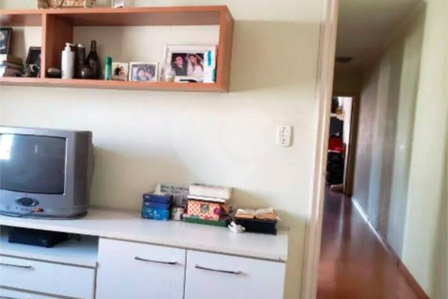 Casa à venda com 4 quartos, sendo 3 suítes,  em Tucuruvi, São Paulo, SP