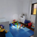 Casa à venda com 4 quartos em Vila Monteiro, Itapetininga, SP
