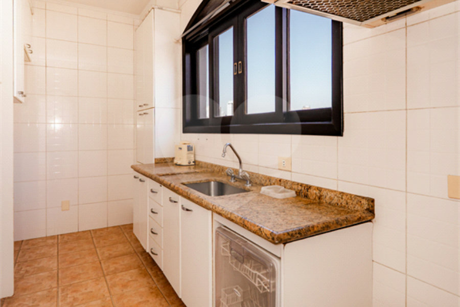 Casa à venda com 3 quartos, sendo 1 suíte,  em Mandaqui, São Paulo, SP