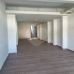 Apartamento à venda com 1 quarto em Vila Mazzei, São Paulo, SP