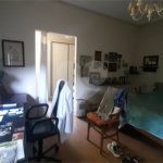 Casa Térrea à venda ou para alugar com 5 quartos, sendo 2 suítes,  em Jardim Prudência, São Paulo, SP