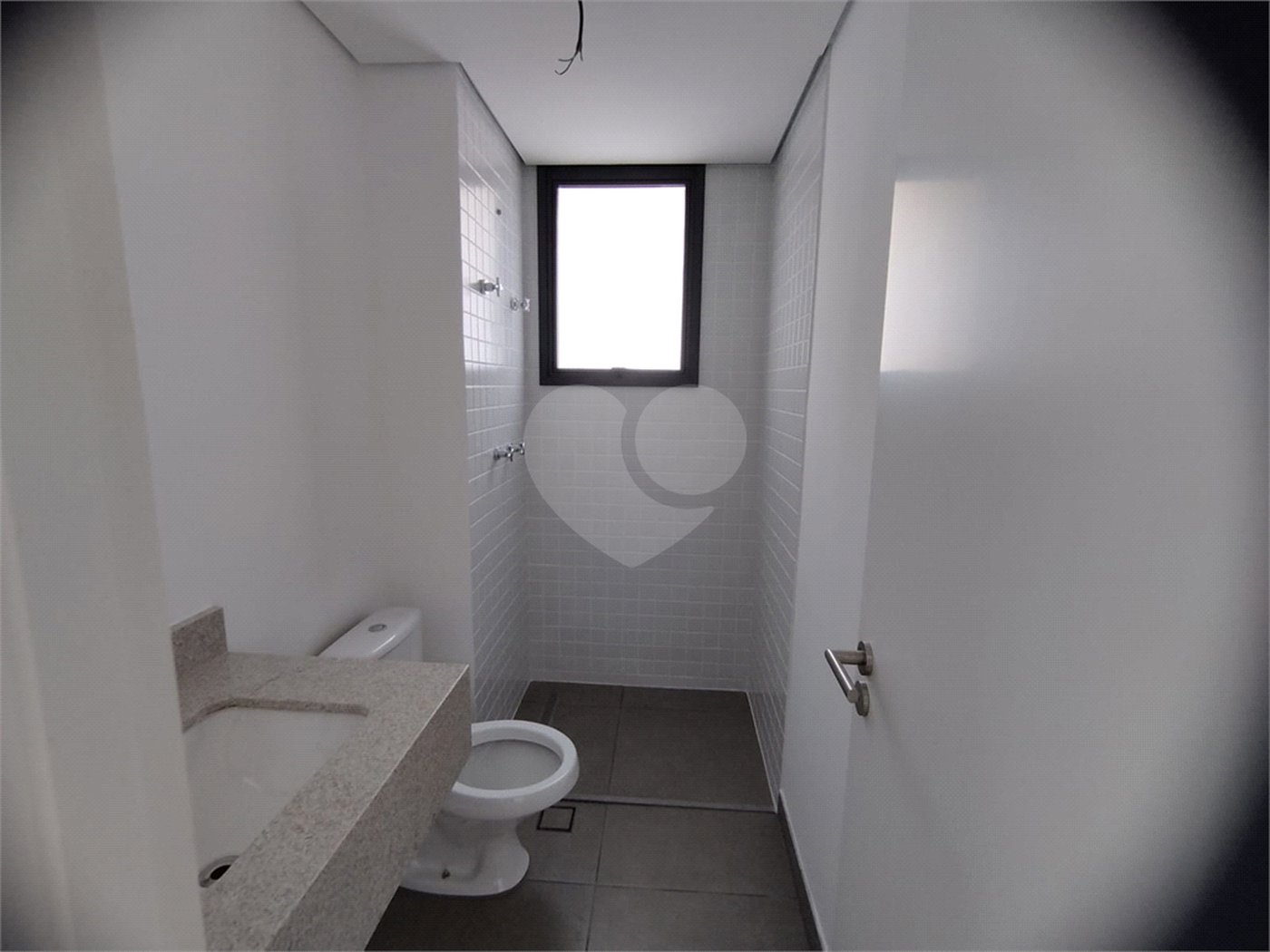 Apartamento à venda com 3 quartos, sendo 1 suíte, em Perdizes, São Paulo, SP