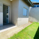 Casa à venda com 2 quartos no condomínio Residencial Vida Nova I, Atibaia - SP