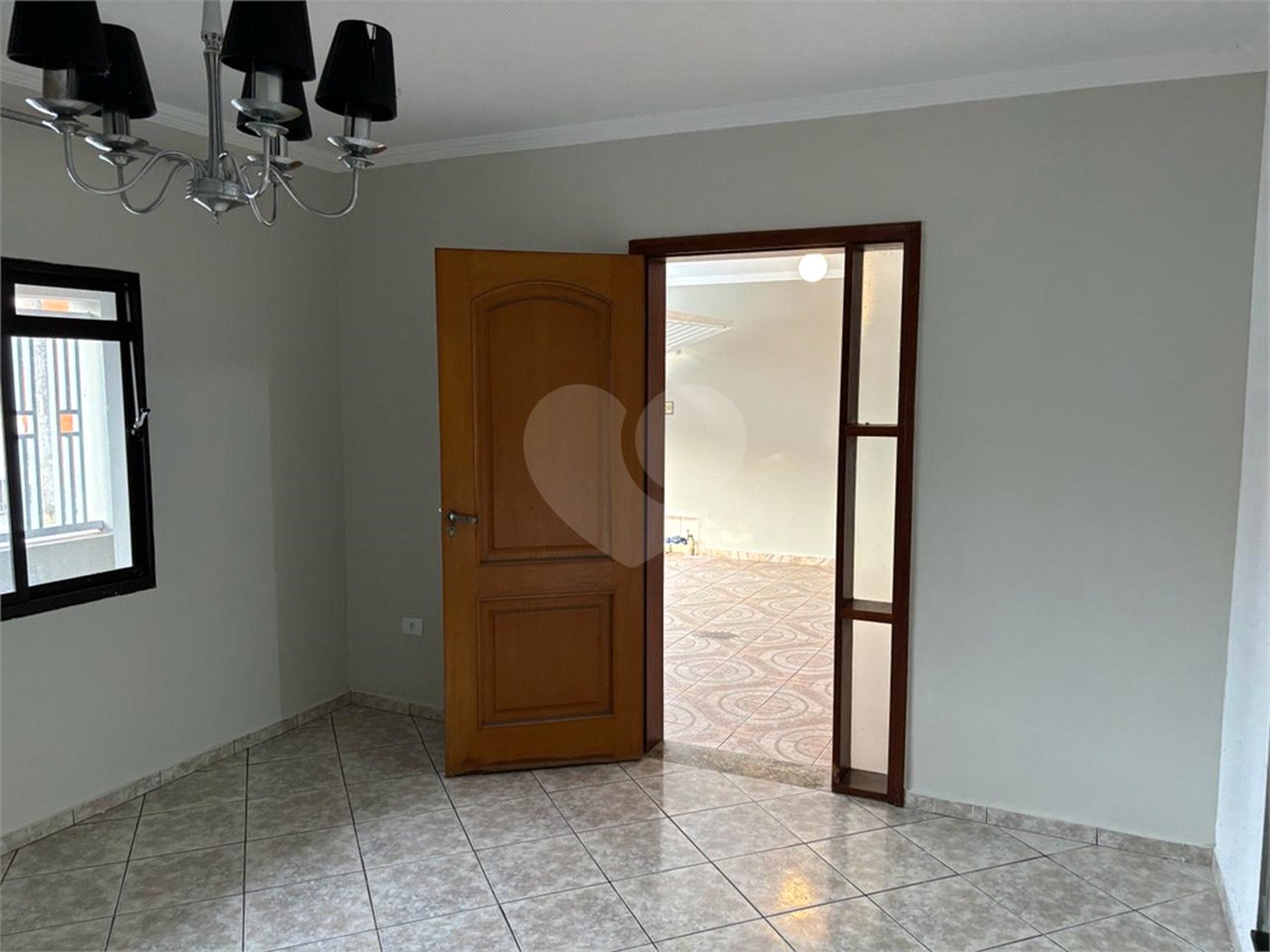 Casa à venda com 3 quartos, sendo 1 suíte, em Jardim São Judas Tadeu, Salto, SP