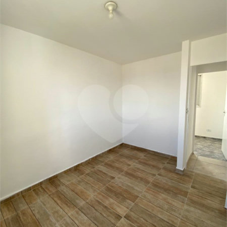 Apartamento à venda com 3 quartos em Vila Nova Cachoeirinha, São Paulo, SP