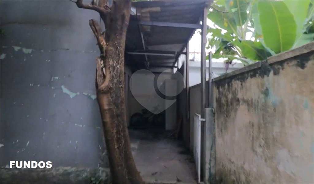 Casa à venda com 2 quartos em Cidade Monções, São Paulo, SP