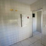 Apartamento à venda com 3 quartos, sendo 1 suíte, em Jardim Sul, São Paulo, SP