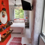 Apartamento à venda com 2 quartos em Campo Grande, Rio de Janeiro, RJ