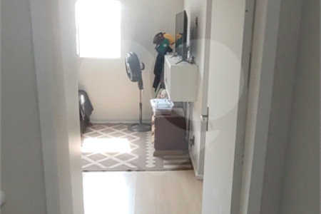 Casa à venda com 3 quartos, sendo 1 suíte, em Villa Di Cesar, Mogi das Cruzes, SP
