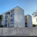 Apartamento à venda com 2 quartos em Imirim, São Paulo, SP