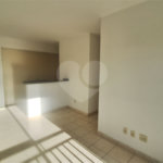 Apartamento à venda com 2 quartos em Jardim Simus, Sorocaba, SP
