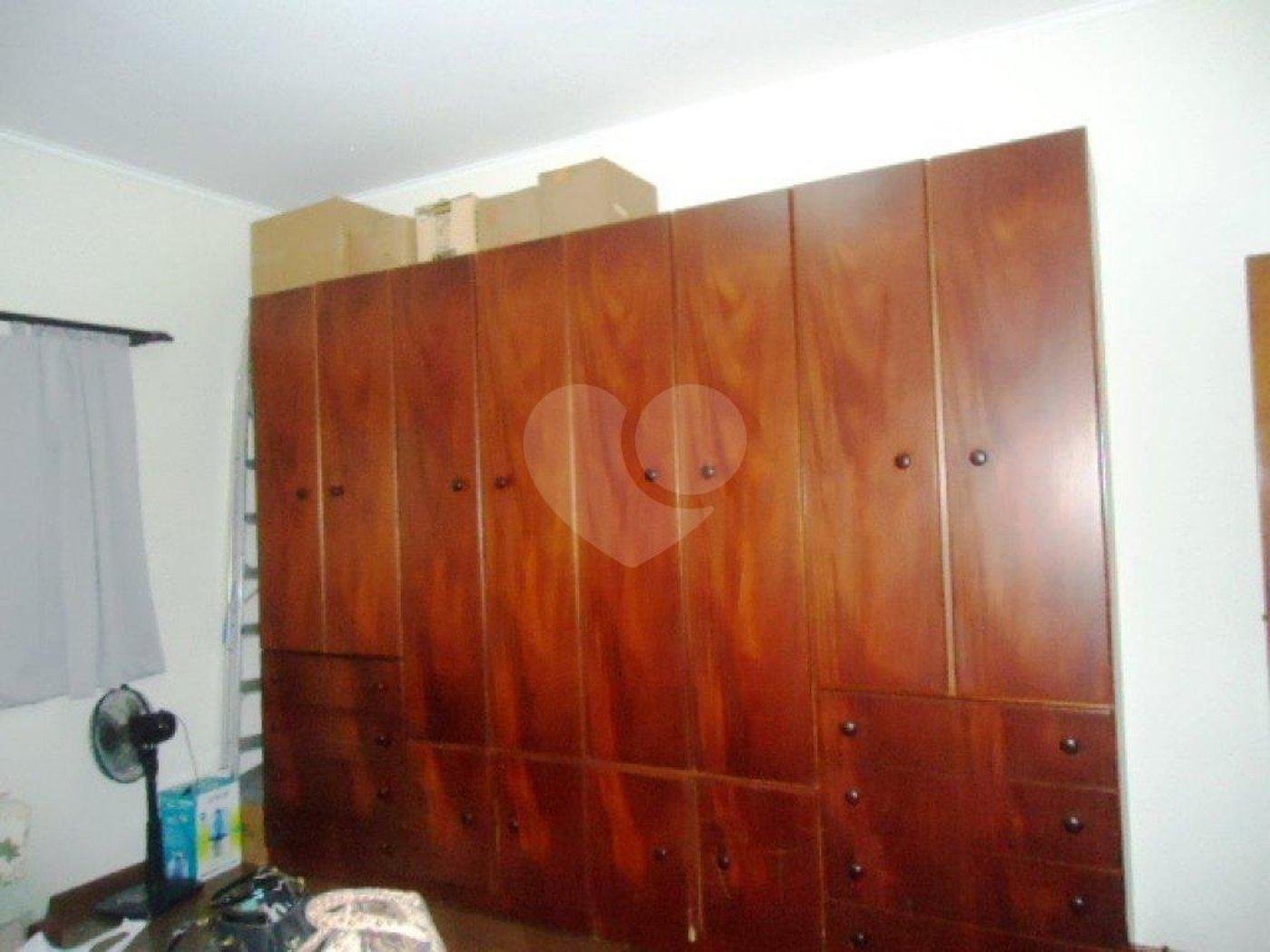 Casa Térrea à venda com 3 quartos, sendo 1 suíte, em Casa Verde, São Paulo, SP