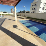Apartamento à venda com 3 quartos, sendo 1 suíte, em Santa Teresinha, São Paulo, SP