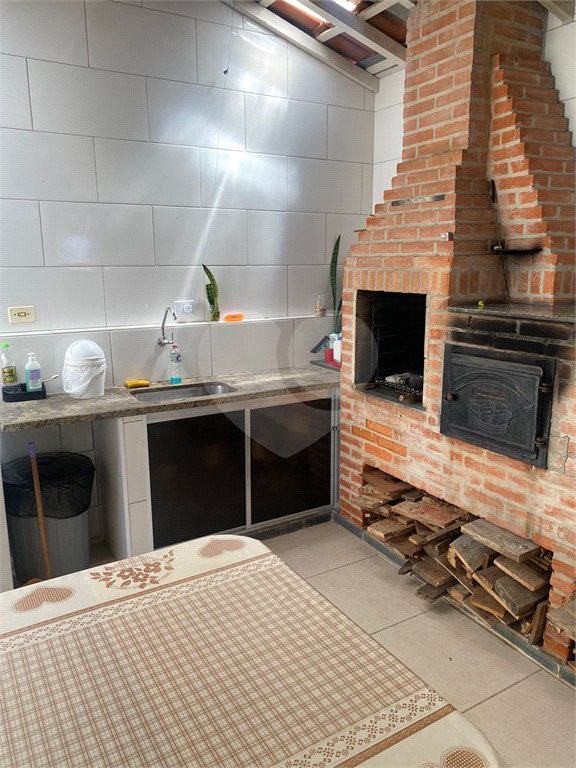 Casa à venda com 3 quartos, sendo 1 suíte, em Jardim Alvinópolis, Atibaia, SP