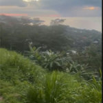 Terreno Residencial à venda, , - TE0030.