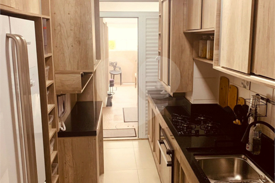 Apartamento à venda com 3 quartos, sendo 1 suíte, em Vila Medeiros, São Paulo, SP