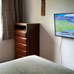 Apartamento à venda com 1 quarto em Lapa de Baixo, São Paulo, SP